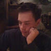 winehacker